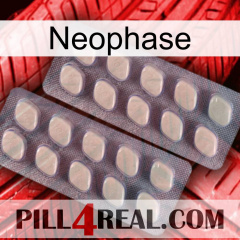 Neophase 07